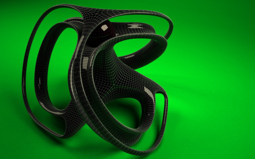 522361 (a): :1920x1200